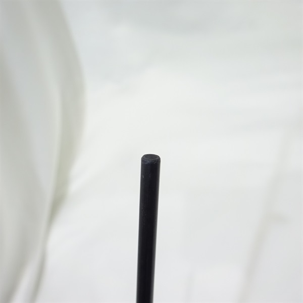 ベイライナー ＳＢＢＬー７６ＬＰ／ＳＢ
